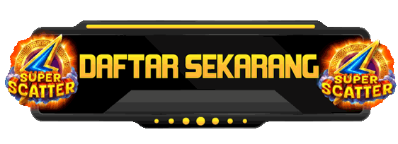 POR4D TERBAIK
